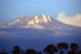 Kilimanjaro