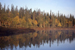 Ruskajrvi